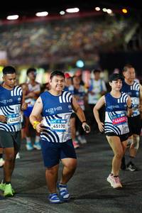 BIB: 
                            <button type="button" onclick="openModal(22957218)" class="btn btn-primary btn-sm float-right btn-popup" data-toggle="modal" data-target=".modal-high-quality">
                        <i class="fas fa-shopping-cart"></i> Add to Cart
                    </button>
                                            <button type="button" onclick="isThisMe(22957218, true)" class="btn btn-success btn-sm float-right btn-popup btn-isme hidden" data-toggle="tooltip" data-placement="bottom" title="นี่คือรูปของคุณใช่ไหม คลิกที่นี่เพื่อเอาเข้าอัลบั้ม">
                        <i class="fas fa-plus"></i> Add to album
                    </button>
                    <button type="button" onclick="isThisMe(22957218, false)" class="btn btn-warning btn-sm float-right btn-popup btn-isnotme hidden">
                        <i class="fas fa-ban"></i> Remove from album
                    </button>